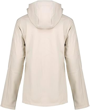 Columbia Women's Cascade Ridge Softshell, Softshell Jacket, Astral Heather, Size L