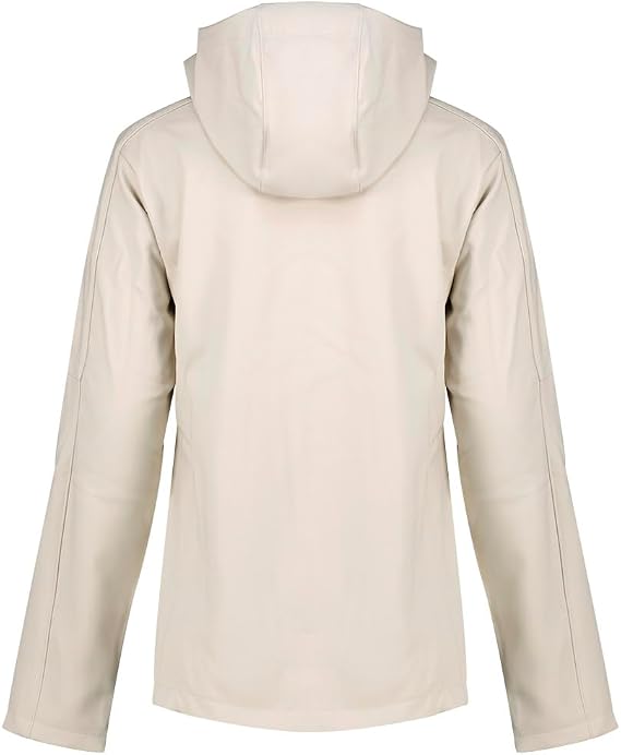 Columbia Women's Cascade Ridge Softshell, Softshell Jacket, Astral Heather, Size L