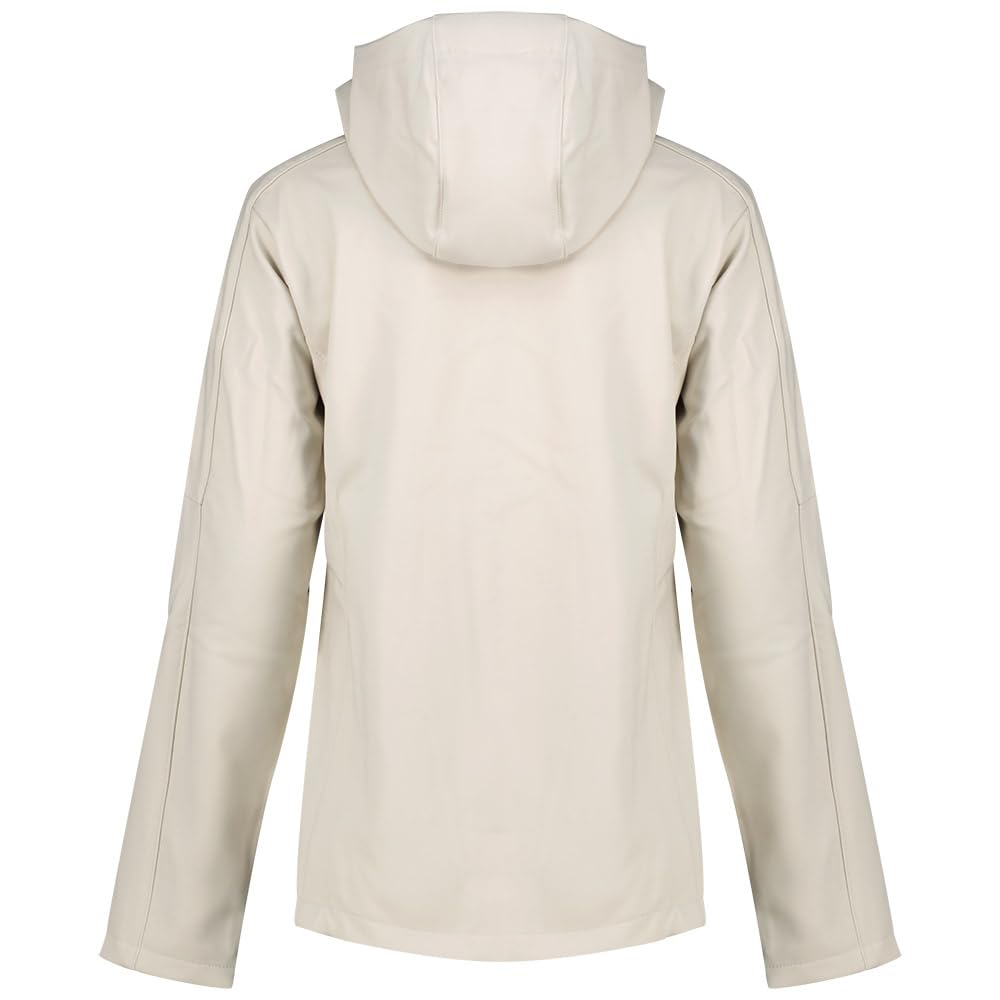 Columbia Damska kurtka softshell Cascade Ridge 2 (1 szt.)