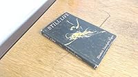 Still life: The story of a struggle with disablement 0264645049 Book Cover
