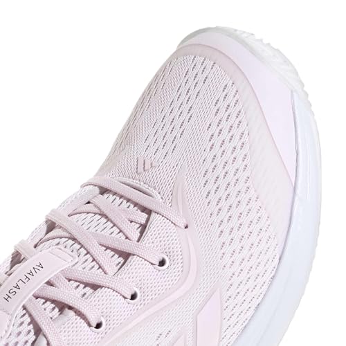 Image of Adidas Womens Avacourt 2.0