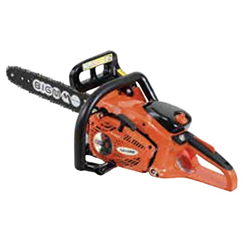 �ێR���쏊(Maruyamaseisakusyo) BIG-M �`�F���\�[ ���A�n���h�� R�X�^�[�g CSR311S