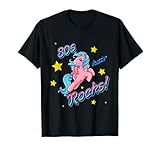 My Little Pony