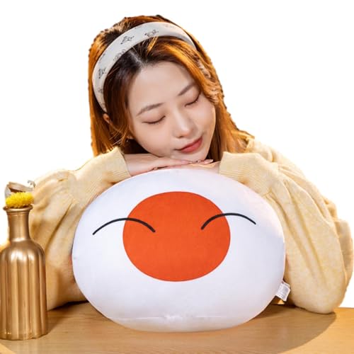 galeyyu カントリー ボール | ソフト ぬいぐるみ ナショナル ボール おもちゃ - ぬいぐるみアニメ Countryballs ぬいぐるみ枕家の装飾子供ティーン大人のギフト
