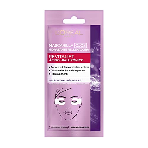 Tratamientos, Beauty Imagen adicional