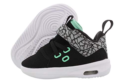 Jordan Air Jordan First Class (td) Toddler Aj7316-031 Size 6