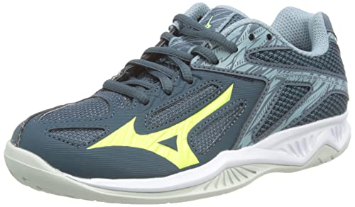 boys volleyball shoes