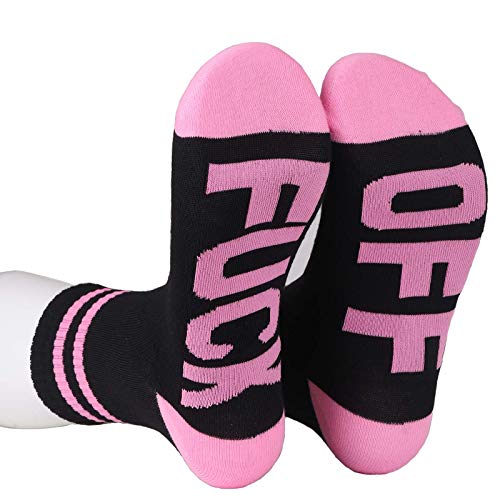 Soft Unisex Cotton Socks Do Not Disturb I’m Gaming Socks Funny Novelty Socks Great Christmas Gift for Men Women