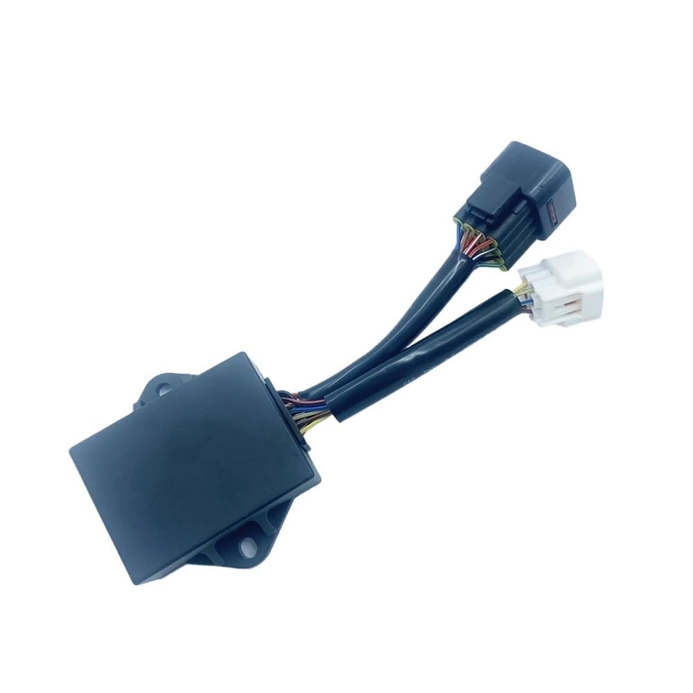 Contrôleur de changement de vitesse pour VTT UTV LZ800 800cc pièce 13609370012