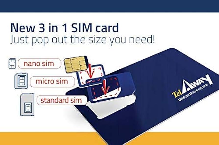 T mobile unlimited everything Clearance