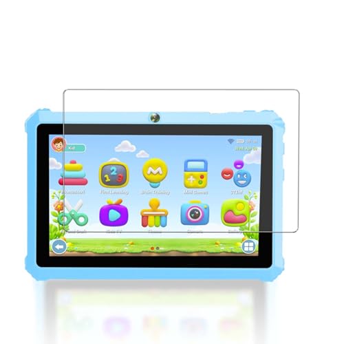 Protector de pantalla para tablet YINOCHE KIDS711 7 pulgadas