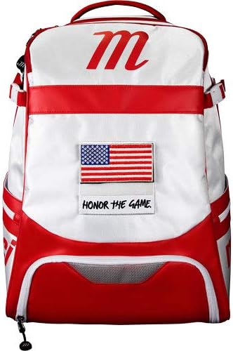 marucci delta bat pack