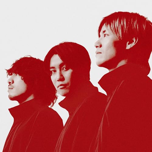 Amazon Music UnlimitedでKOTORIを聴く