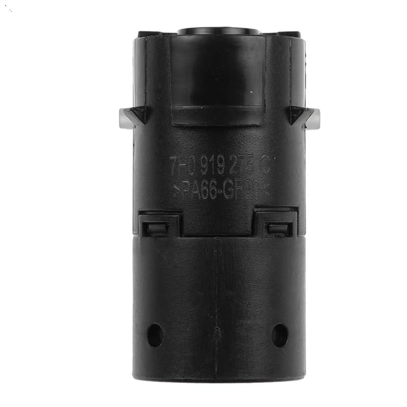 OE: 7H0919275C 4B0919275E for Audi A6 S6 4B 4F A8 S8 A4 S4 RS4 7H0919275B for Volkswagen 7H0919275 Car PDC Parking Sensor