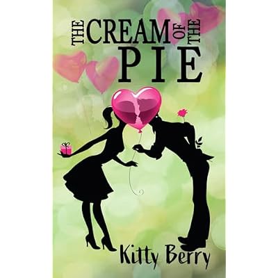 The Cream of the Pie