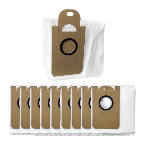 10 4 3.5L {bg|@pobO _XgReiAMamibotΉAEXVAC890 |@XyAp[c ƒpN[jOc[(10pack)