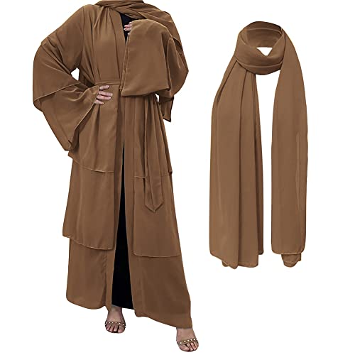 muslim dress for women amazon IWEMEK: Muslim Clothes