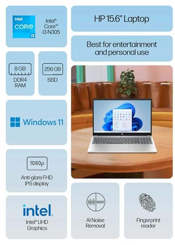 La mejor selección de Laptop hp 15-dy0016 intel core i3 12gb ram 256 ssd comprados en linea. 8 La mejor selección de Laptop hp 15-dy0016 intel core i3 12gb ram 256 ssd comprados en linea. 4