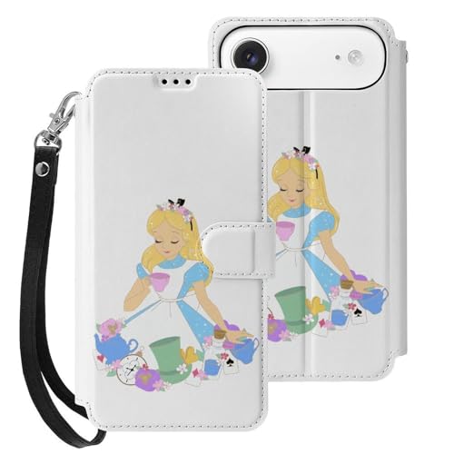 iPhone17AirpP[X 蒠^ svc̍̃AX ACtH17AirpP[X 蒠^ z^ X}zP[X PUU[ J[h[ X^h@\ Xgbvt Sʕی gуJo[