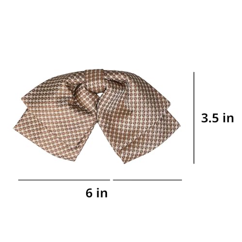 Image of tiemart Floppy Bow Tie