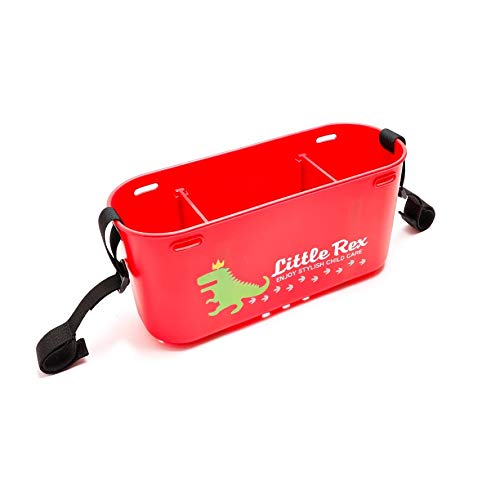 B型 ベビーカー コンビ ベビーおでかけ用品の人気商品 通販 価格比較 価格 Com