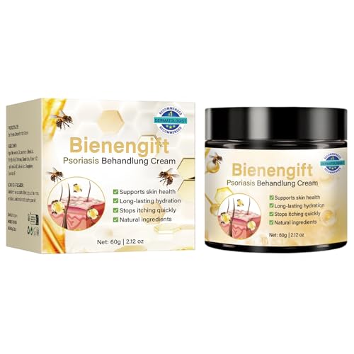 Crema De Enom B-ee-v, Loción Facial Hidratante, Bálsamo Facial Nutritivo, Hidratación De Piel Seca De Hidratación, Hidratación De Larga Duración, Frasco De 50 Ml, Para Interiores, Hogar, Exterior, Via