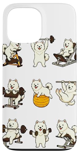 ʔtVc  TGh ؃g W Ck ObY 킢 TVc ʔ  l^ v[g X}zP[X iPhone 13 Pro Max p