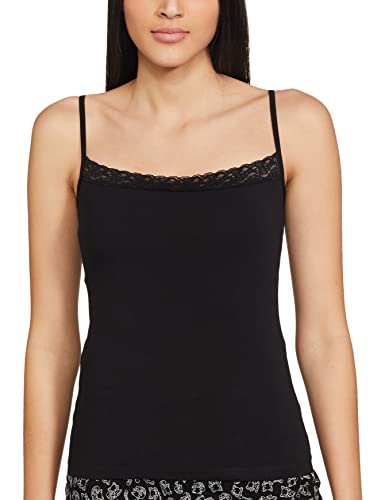 Image of Zivame Women's Chemise