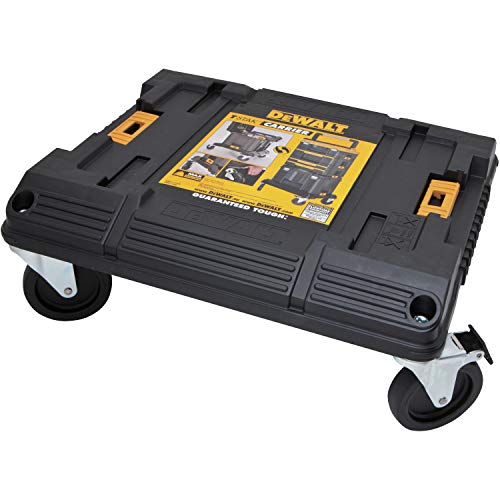 Listado y reviews de Plataforma con ruedas para comprar hoy. 21 Imagen adicional