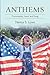 Anthems: Community, Land, and Song (New Political Science)