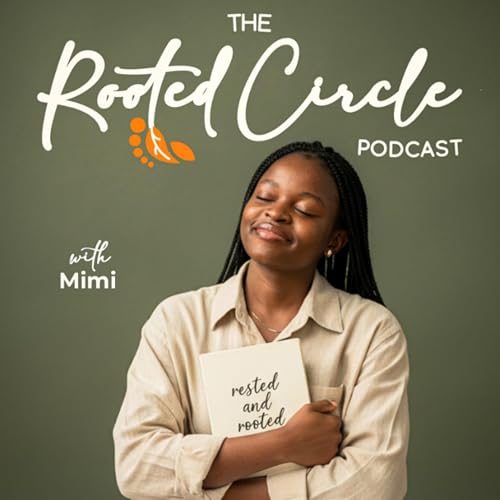 YOU'RE NOT A PLOT TWIST