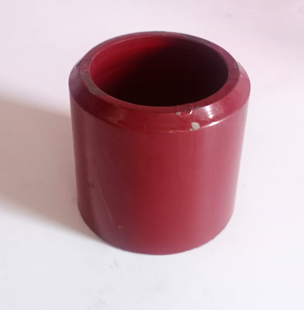 Rear Hub Distance Piece (RHD - 0002)-image-18