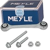 Meyle