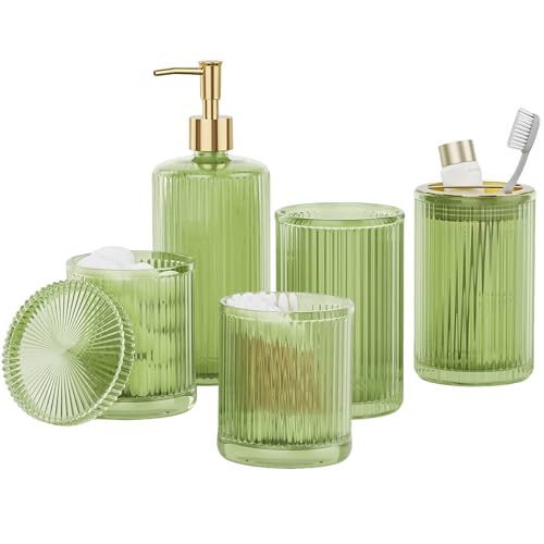 O[OXoX[ANZT[5_AO[oX[ZbgA\[vfBXyT[AuVz_[ZbgA^o[AQtipz_[ZbgABe[WoX[VNZbgA킢oX[