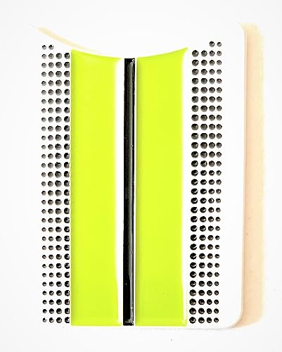 Golf Ball Marker (Tour Response) (1 Pack)