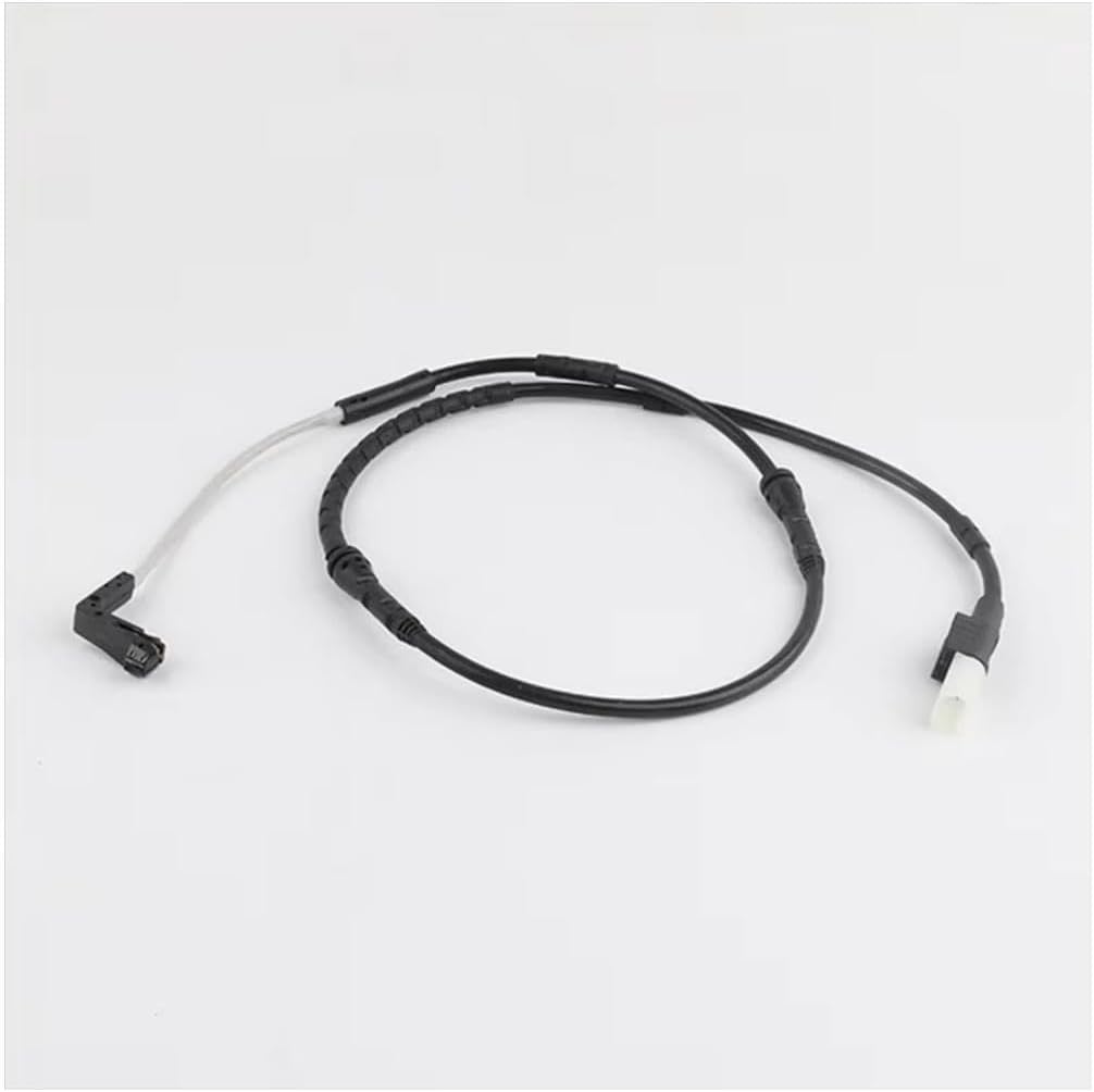 Brake Lines for BMW for Z4 E89 2009 Car Front Axle Brake Sensor Brake Pad Wear Sensor Brake OEM 34356789444