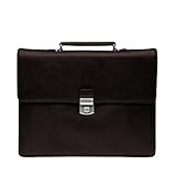 picard business rucksack 1 abnehmbarer, einstellbarer Schultergurt