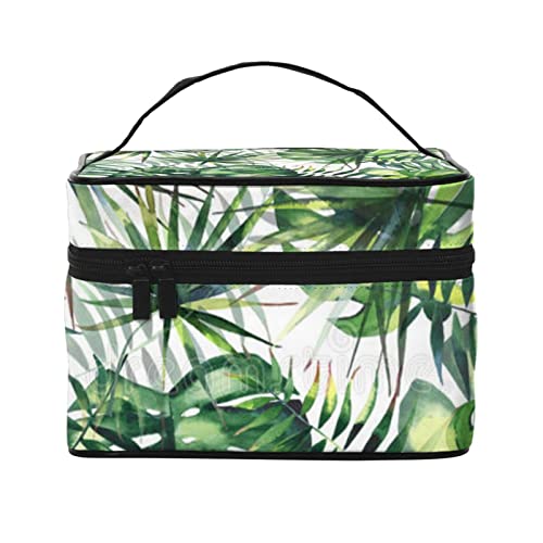 k k i5j σ|[` e ςہ[ 킢  y h ϓ ʗp|[` ֌gσ|[` jp