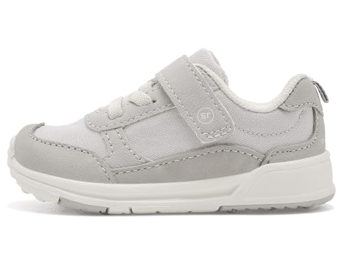 Image of Stride Rite SRT Juniper (Toddler)