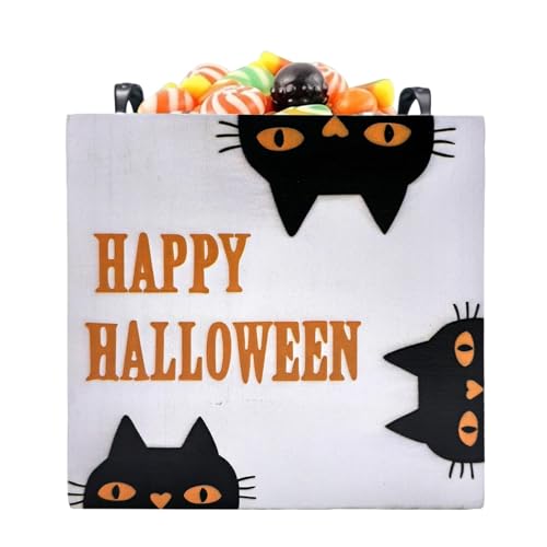 nEB[{E | tَqe - ؐLfBe [I e[ufBXvC zf[p[eB[ z[fR[V