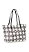 kate spade new york Hawthorne Lane Plaid Ryan Tote Bag