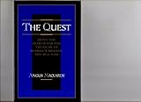 The Quest: Being the Search for the Treasure of Sherlock Holmes, The 22nd Man