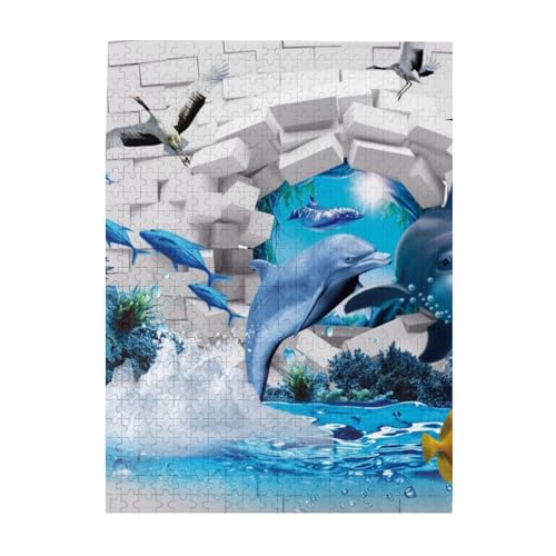 Mineye ؐ WO\[pY ̃T s[X500s[X nbs[fCY eqpY a v[g