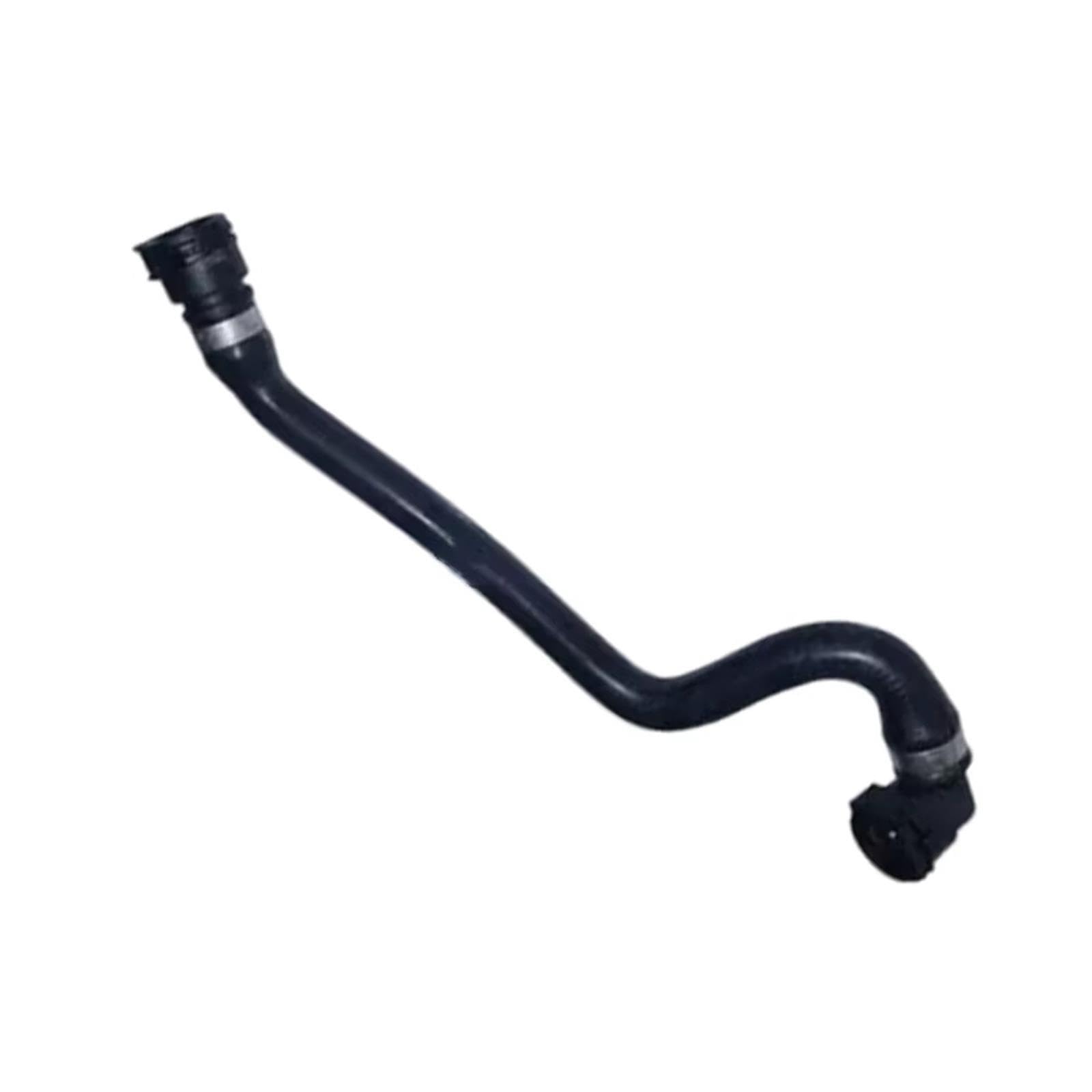 Tanküberlaufschlauchrohr Für Für X5 E53 2000–2006 17127509965