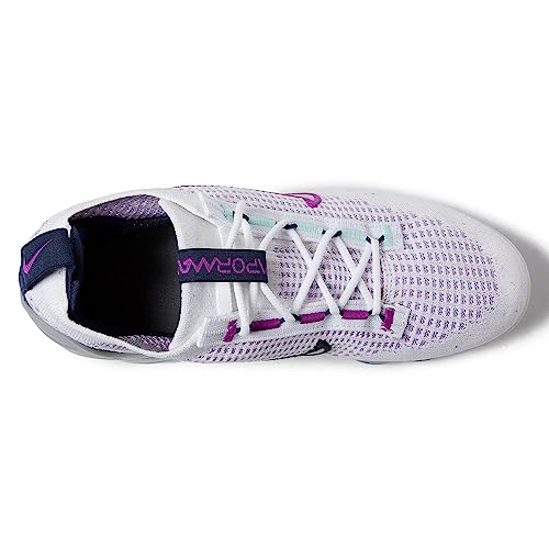 Nike-Boys-Air-Vapormax-2021-FK-Big-Kid