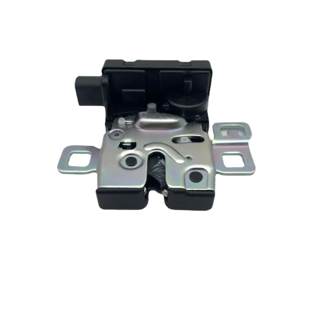 Moteur d'actionneur de serrure de coffre haute durabilite pour R50 R55 R56 1.6L