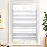 LazBlinds