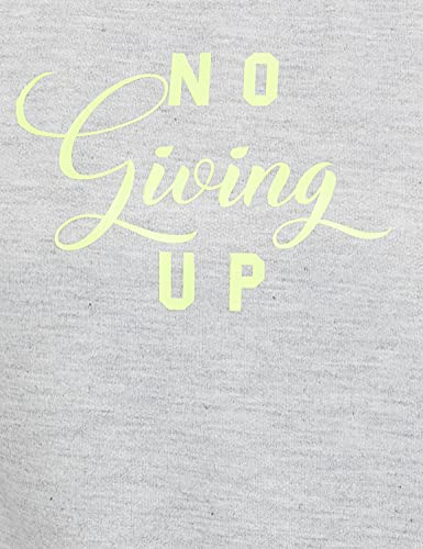 Image of Fusefit Women Sweatshirt