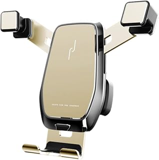 Levemolo Suporte De Metal Suporte De Metal Suporte Para Painel De Carro Suporte De Celular Para Carro Suporte De Telefone Para Carro Suporte De Telefone Para Montagem Em Carro Suporte Para