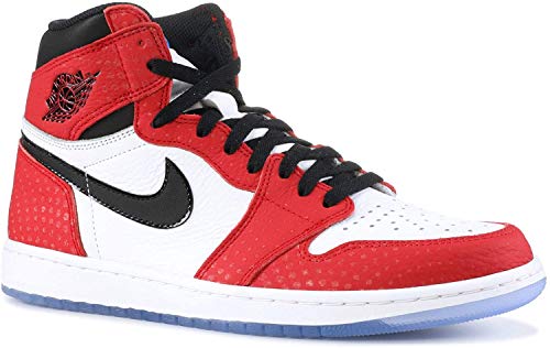 Image of Nike Men's Air Force 1 Mid '07 Sneaker